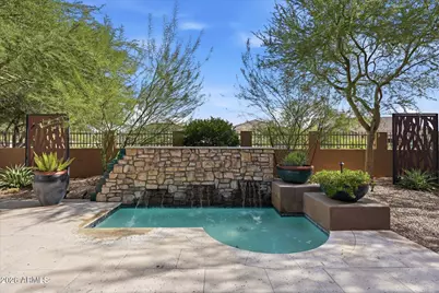 8437 E Lockwood Street, Mesa, AZ 85207 - Photo 51