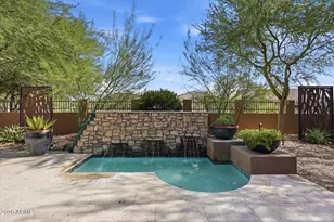 8437 E Lockwood St, Mesa, AZ 85207 - Photo 51