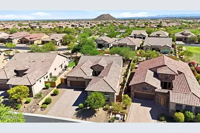 8437 E Lockwood Street, Mesa, AZ 85207 - Photo 53