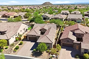 8437 E Lockwood St, Mesa, AZ 85207 - Photo 53