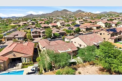 8437 E Lockwood Street, Mesa, AZ 85207 - Photo 55