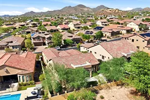 8437 E Lockwood St, Mesa, AZ 85207 - Photo 55