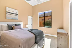 8437 E Lockwood St, Mesa, AZ 85207 - Photo 33