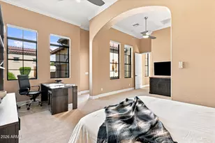 8437 E Lockwood St, Mesa, AZ 85207 - Photo 43