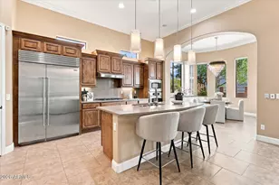 8437 E Lockwood St, Mesa, AZ 85207 - Photo 11