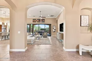 8437 E Lockwood St, Mesa, AZ 85207 - Photo 5