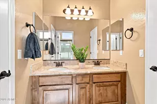 8437 E Lockwood St, Mesa, AZ 85207 - Photo 37