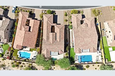 8437 E Lockwood Street, Mesa, AZ 85207 - Photo 57