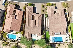 8437 E Lockwood St, Mesa, AZ 85207 - Photo 57