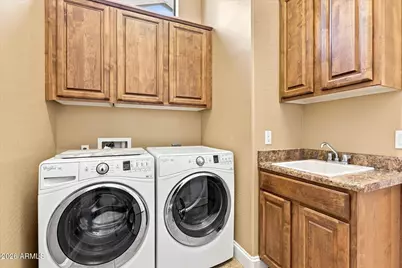 8437 E Lockwood Street, Mesa, AZ 85207 - Photo 45