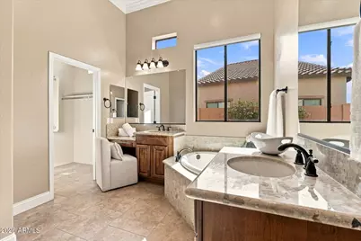 8437 E Lockwood Street, Mesa, AZ 85207 - Photo 29