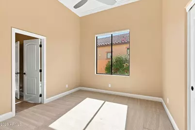 8437 E Lockwood Street, Mesa, AZ 85207 - Photo 35