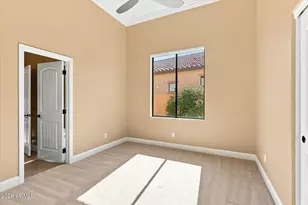 8437 E Lockwood St, Mesa, AZ 85207 - Photo 35