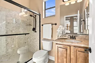 8437 E Lockwood St, Mesa, AZ 85207 - Photo 39