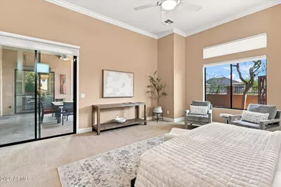 8437 E Lockwood Street, Mesa, AZ 85207 - Photo 27