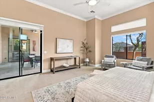 8437 E Lockwood St, Mesa, AZ 85207 - Photo 27