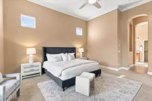 8437 E Lockwood St, Mesa, AZ 85207 - Photo 25