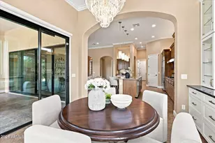 8437 E Lockwood St, Mesa, AZ 85207 - Photo 21