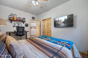 3080 W Black Oak Loop, Show Low, AZ 85901 - Photo 21