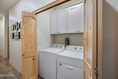 3080 W Black Oak Loop, Show Low, AZ 85901 - Photo 25