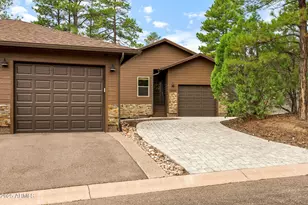 3080 W Black Oak Loop, Show Low, AZ 85901 - Photo 3
