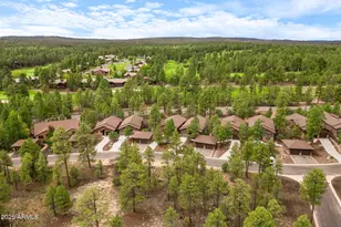 3080 W Black Oak Loop, Show Low, AZ 85901 - Photo 33