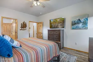 3080 W Black Oak Loop, Show Low, AZ 85901 - Photo 17