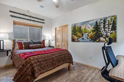 3080 W Black Oak Loop, Show Low, AZ 85901 - Photo 23