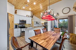 3080 W Black Oak Loop, Show Low, AZ 85901 - Photo 11
