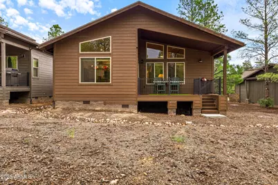 3080 W Black Oak Loop, Show Low, AZ 85901 - Photo 29