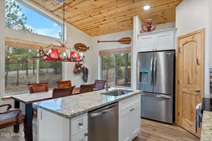3080 W Black Oak Loop, Show Low, AZ 85901 - Photo 13