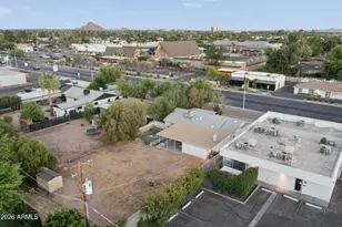 3834 E Indian School Rd, Phoenix, AZ 85018 - Photo 9