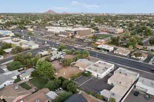 3834 E Indian School Rd, Phoenix, AZ 85018 - Photo 11