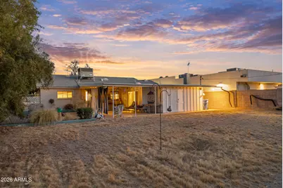 3834 E Indian School Road, Phoenix, AZ 85018 - Photo 13