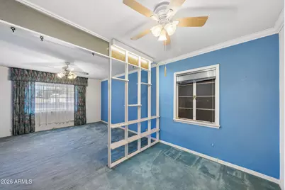 3834 E Indian School Road, Phoenix, AZ 85018 - Photo 25