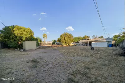 3834 E Indian School Road, Phoenix, AZ 85018 - Photo 41