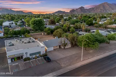 3834 E Indian School Road, Phoenix, AZ 85018 - Photo 1