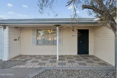 3834 E Indian School Road, Phoenix, AZ 85018 - Photo 19