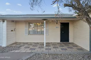 3834 E Indian School Rd, Phoenix, AZ 85018 - Photo 19