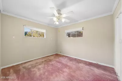 3834 E Indian School Road, Phoenix, AZ 85018 - Photo 33