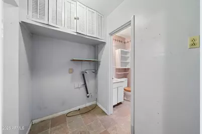3834 E Indian School Road, Phoenix, AZ 85018 - Photo 35