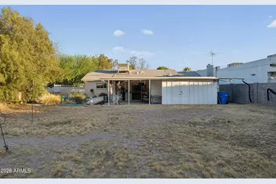 3834 E Indian School Road, Phoenix, AZ 85018 - Photo 27