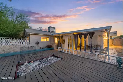 3834 E Indian School Road, Phoenix, AZ 85018 - Photo 15