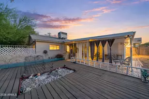 3834 E Indian School Rd, Phoenix, AZ 85018 - Photo 15