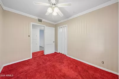 3834 E Indian School Road, Phoenix, AZ 85018 - Photo 31