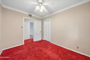 3834 E Indian School Rd, Phoenix, AZ 85018 - Photo 31