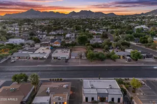 3834 E Indian School Rd, Phoenix, AZ 85018 - Photo 3
