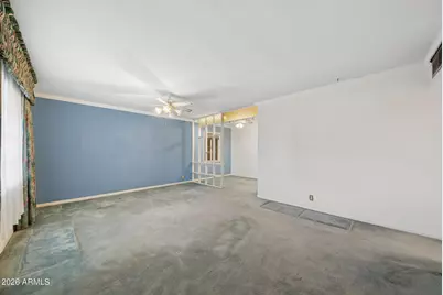 3834 E Indian School Road, Phoenix, AZ 85018 - Photo 21