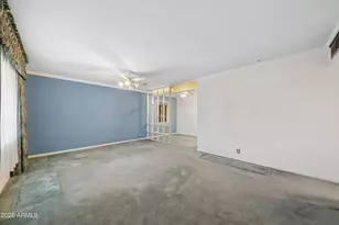 3834 E Indian School Rd, Phoenix, AZ 85018 - Photo 21