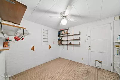 3834 E Indian School Road, Phoenix, AZ 85018 - Photo 37